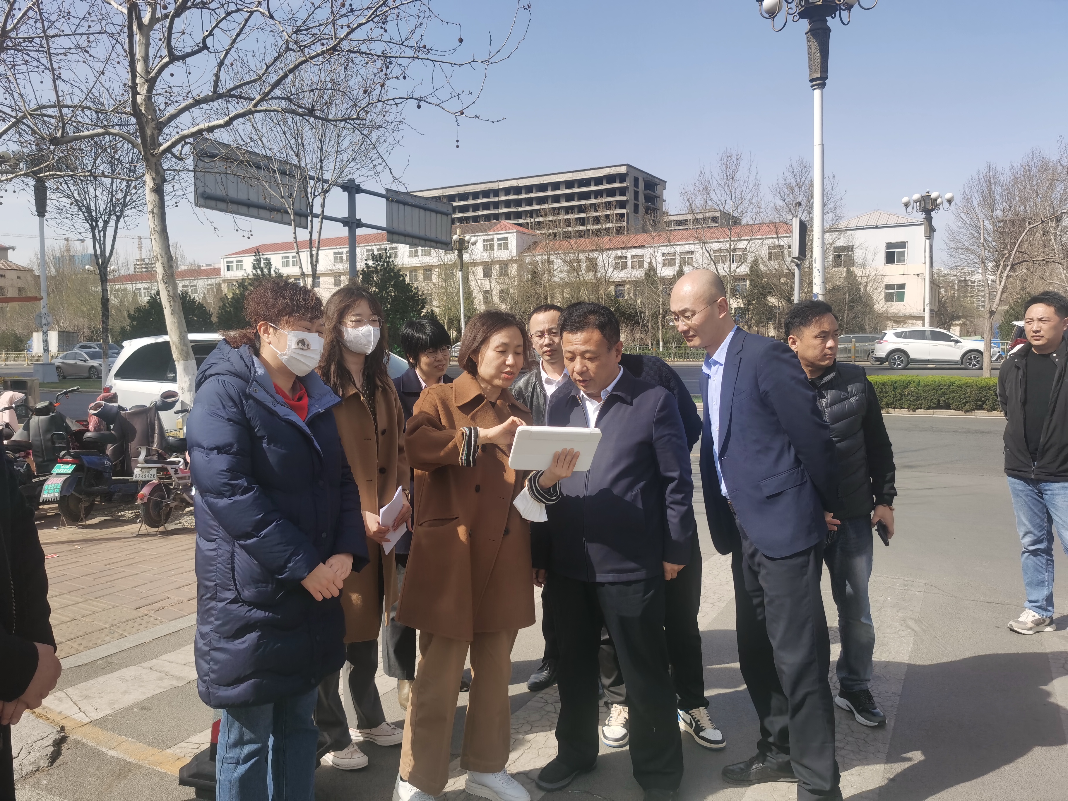 谷.jpg 谷.jpg