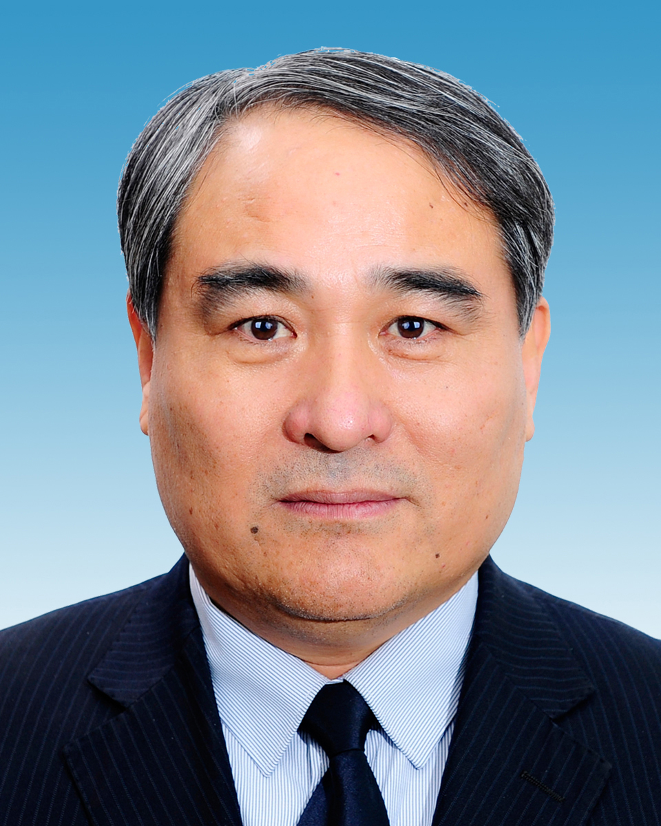 刘兴永.png 刘兴永.png
