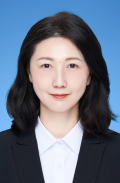徐晨晨.png 徐晨晨.png
