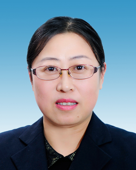 图片7.png 图片7.png