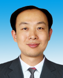 图片9.png 图片9.png