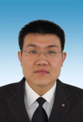 图片11.png 图片11.png
