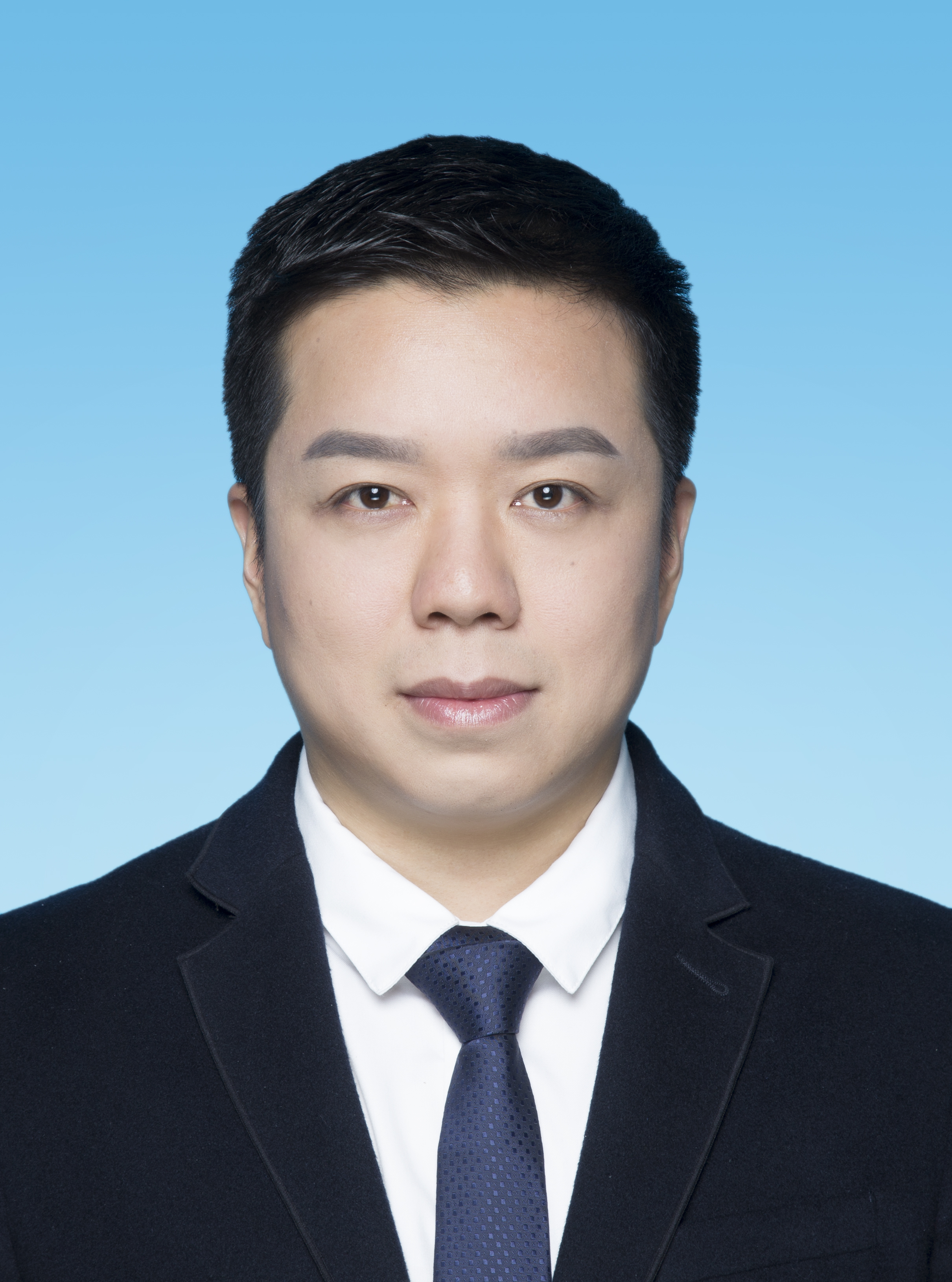 孙主任.jpg 孙主任.jpg