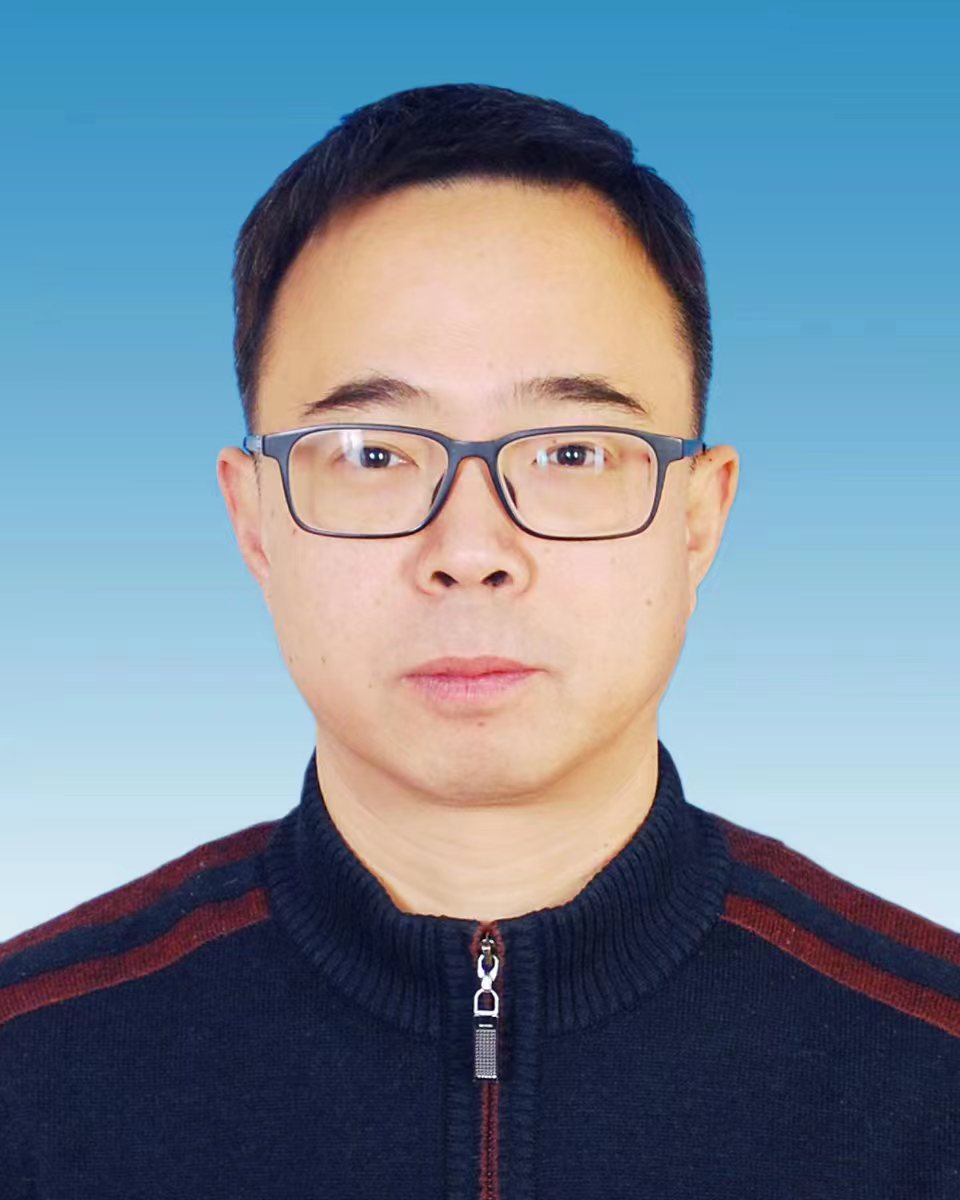 微信图片_20230609163911.jpg 微信图片_20230609163911.jpg