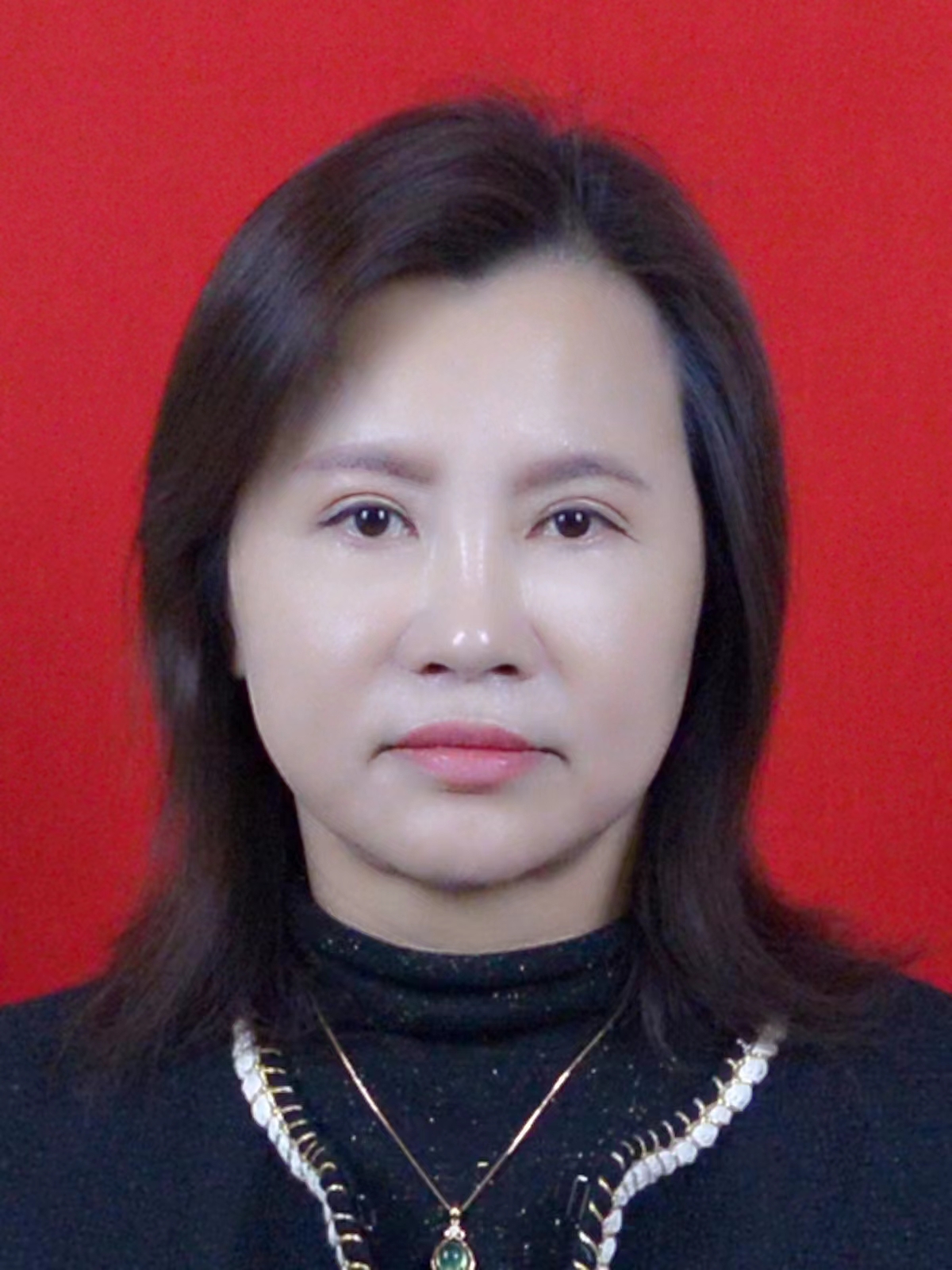6f8c08666eb81a4f3108a488ccc74d1.jpg 6f8c08666eb81a4f3108a488ccc74d1.jpg