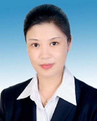 宋金芝.jpg
