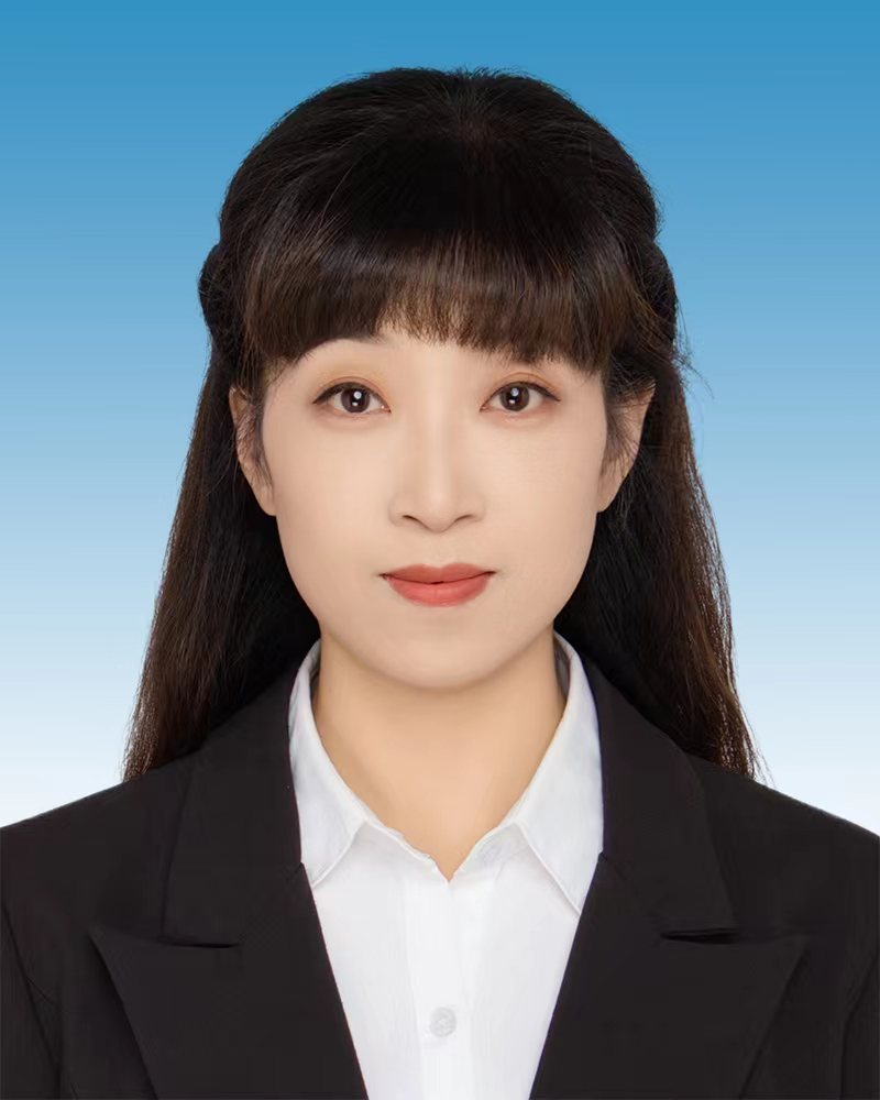 微信图片_20231101101709.jpg 微信图片_20231101101709.jpg