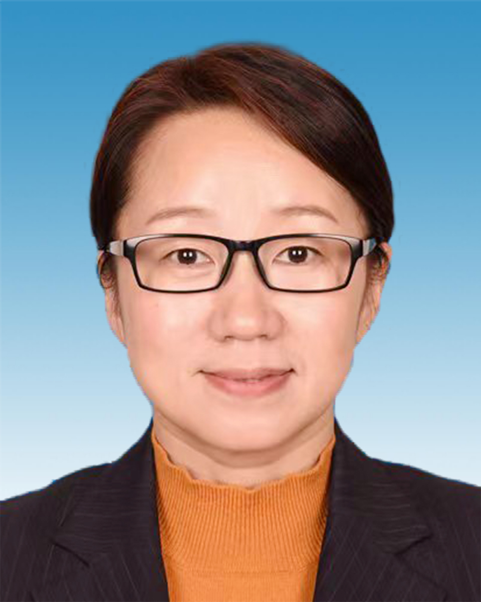 微信图片_20231208150012.jpg