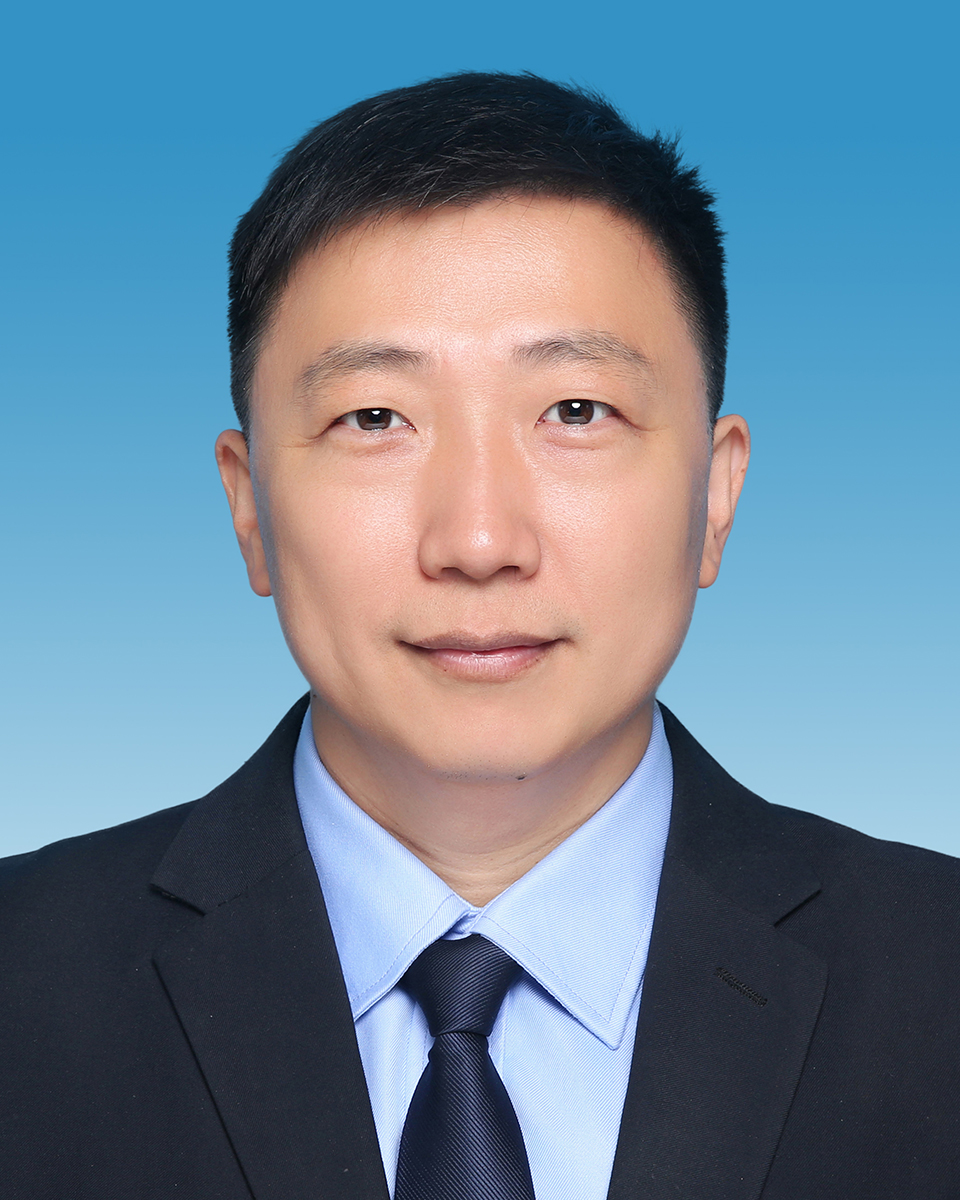 王准.jpg 王准.jpg