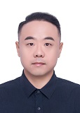 王晓峰主任.jpg 王晓峰主任.jpg