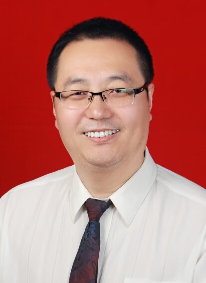 刘中祥.jpg 刘中祥.jpg