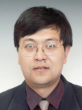 徐新.png 徐新.png