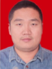 段文达.jpg 段文达.jpg