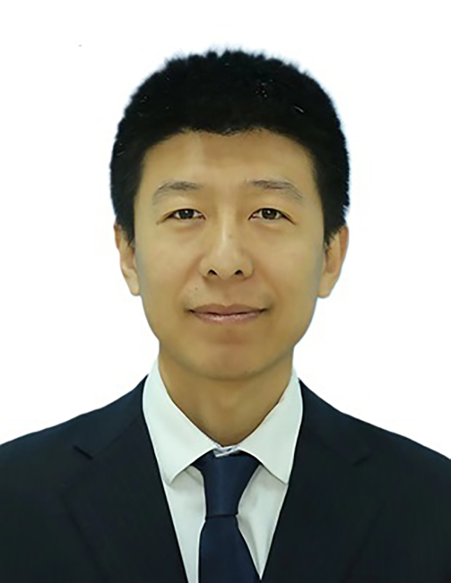 陈鑫.jpg 陈鑫.jpg