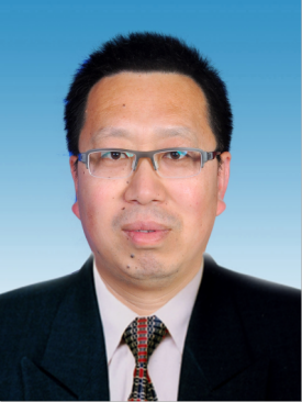 史中锋.png 史中锋.png