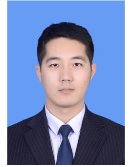 专业买球网站-韩啸.jpg 专业买球网站-韩啸.jpg