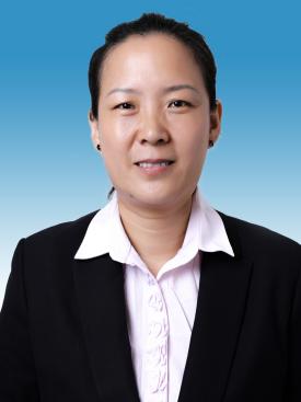 专业买球网站-杨统秀.jpg 专业买球网站-杨统秀.jpg