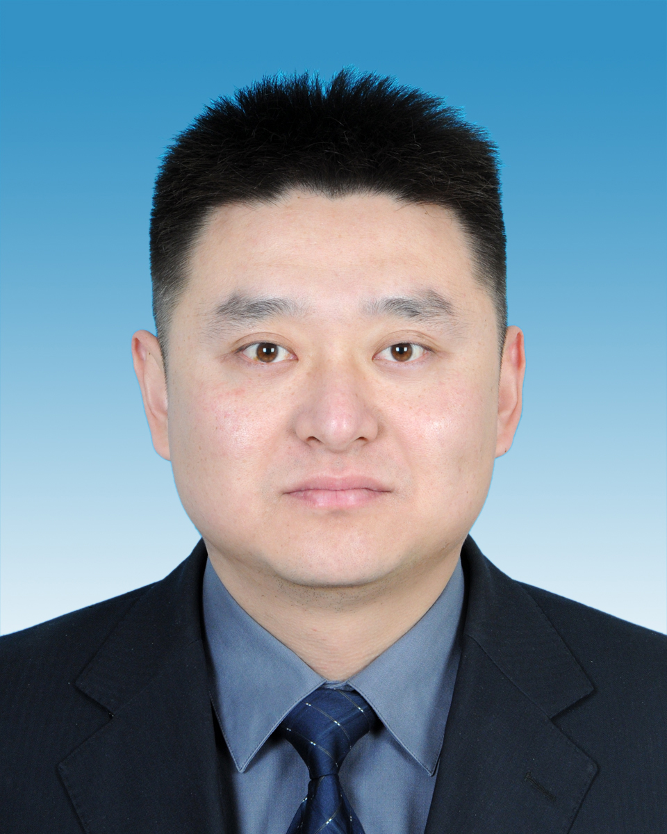 专业买球网站-赵勇.jpg 专业买球网站-赵勇.jpg