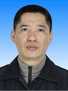 专业买球网站-崔云鹏.jpg 专业买球网站-崔云鹏.jpg