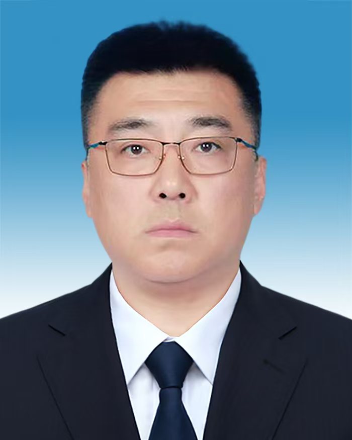 微信图片_20250522093406.jpg 微信图片_20250522093406.jpg