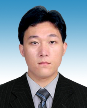 微信图片_20250721142754.jpg 微信图片_20250721142754.jpg
