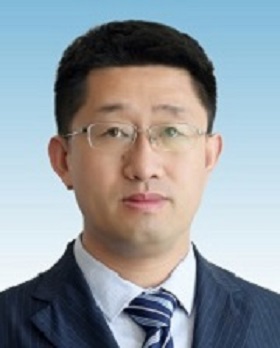 王永华济南十大体育博彩买球网站经济开发区党工委委员 管委会副主任.jpg