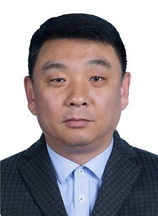 图片3.png 图片3.png