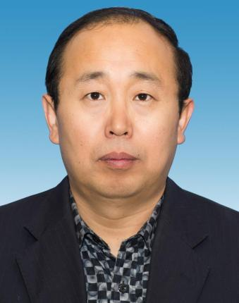 图片4.png 图片4.png