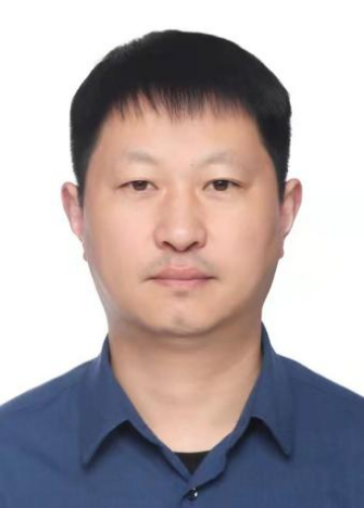 图片5.png 图片5.png