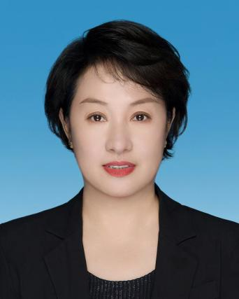 图片6.png 图片6.png
