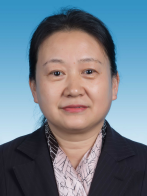 图片9.png 图片9.png