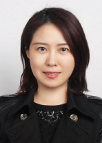 图片10.png 图片10.png