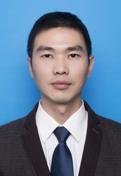 图片13.png 图片13.png