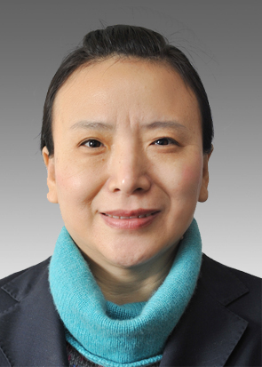 图片8.png 图片8.png
