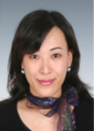 图片11.png 图片11.png