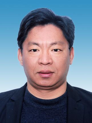 图片12.png 图片12.png