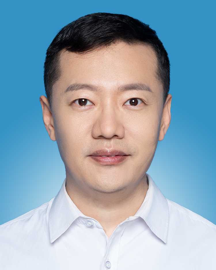 微信图片_20250811112756.jpg 微信图片_20250811112756.jpg