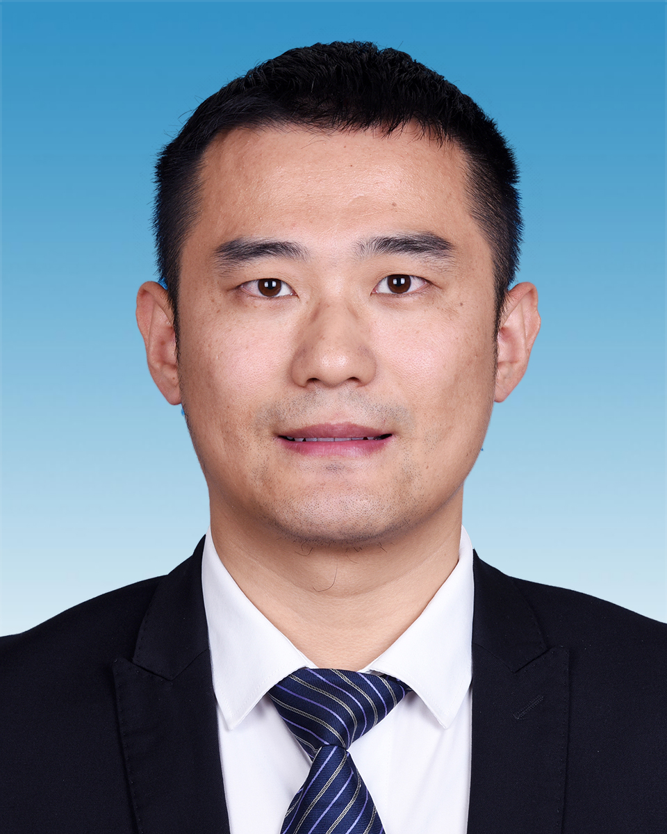 微信图片_20250811141232.jpg 微信图片_20250811141232.jpg