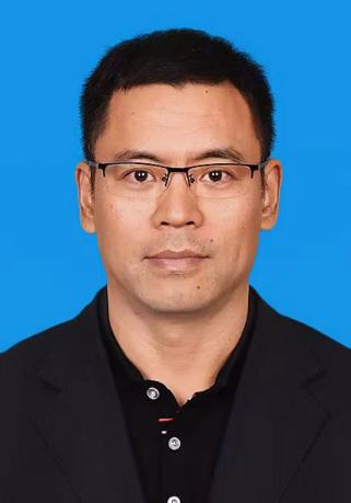 4a2d867a0ecd0b6a7b70ca1c0c530980.jpg 4a2d867a0ecd0b6a7b70ca1c0c530980.jpg