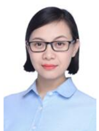 zhangxuan.png zhangxuan.png