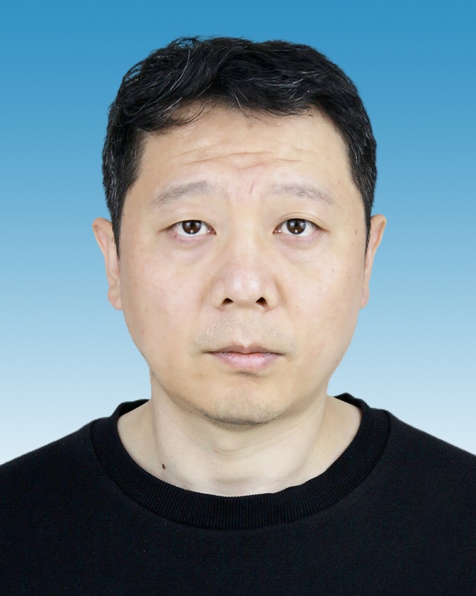 吴成祥370103198209105036.jpg 吴成祥370103198209105036.jpg