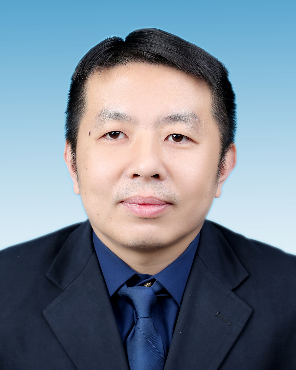 巩波.jpg 巩波.jpg