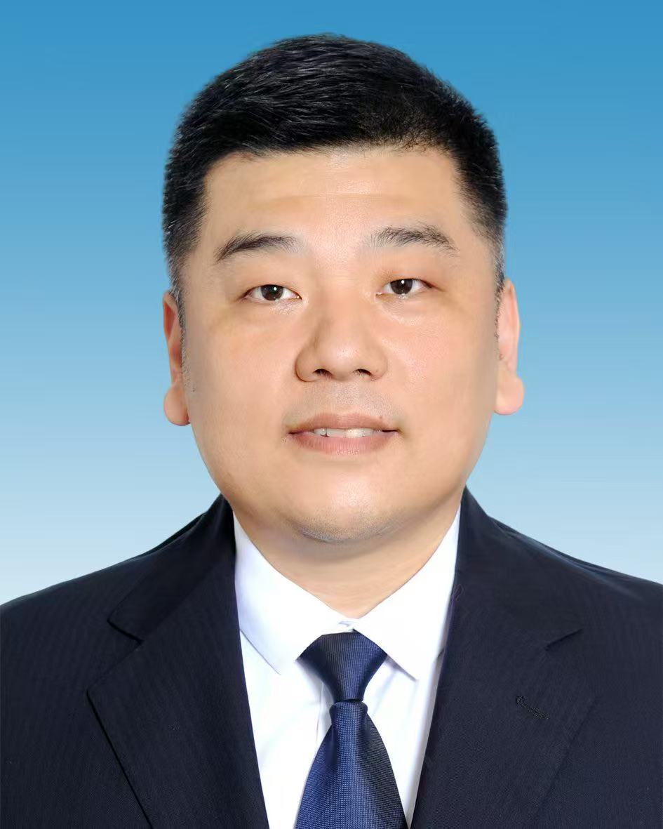 微信图片_20260105145845.jpg 微信图片_20260105145845.jpg