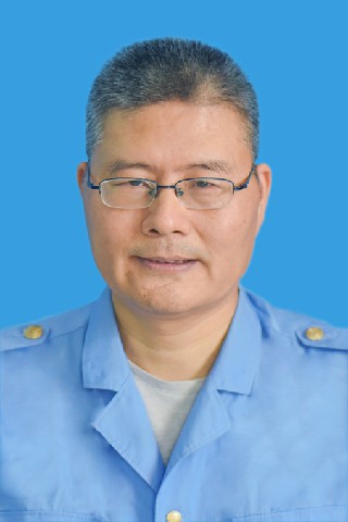 55渠浩.jpg 55渠浩.jpg