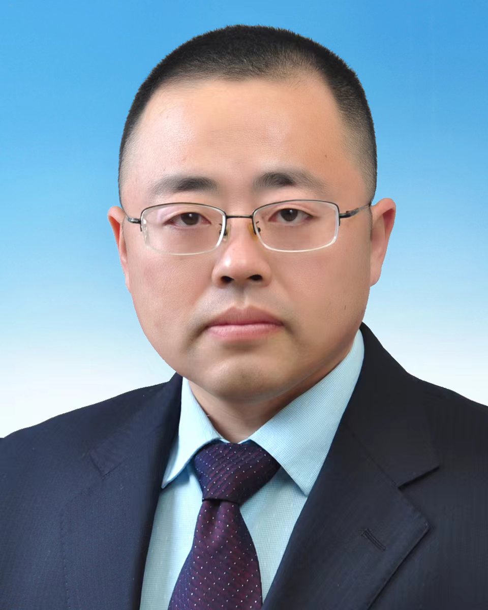 杜炜.jpg