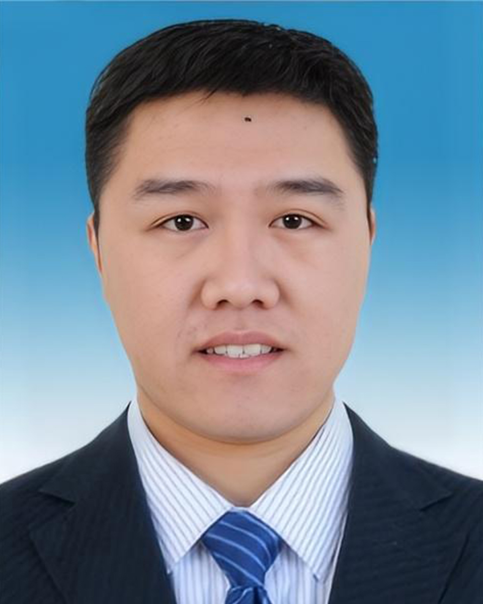 金彬.jpg