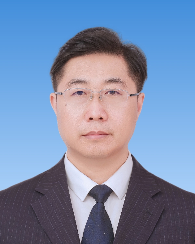 微信图片_2026-02-11_102020_551.png 微信图片_2026-02-11_102020_551.png