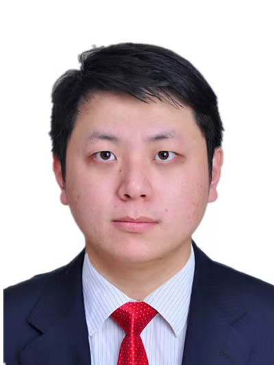 微信图片_20260211112420_173_65.jpg