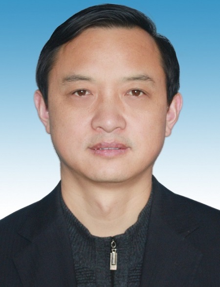 370102197211299510_尹训强.jpg 370102197211299510_尹训强.jpg