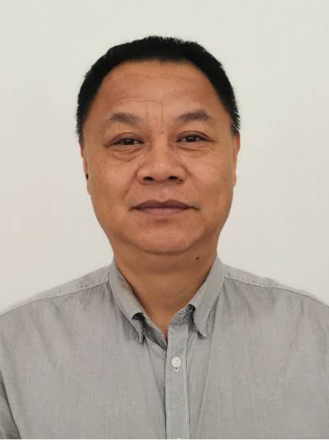 370104196607290318_侯健.jpg 370104196607290318_侯健.jpg